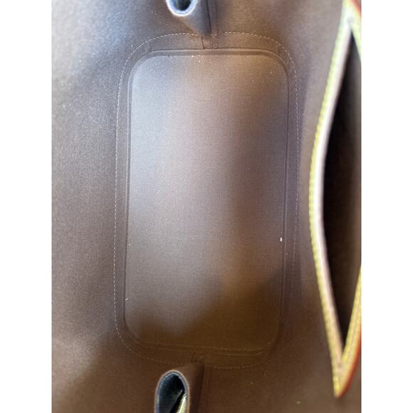 Louis Vuitton Alma Monogram PM 53234 - Picture 12 of 14